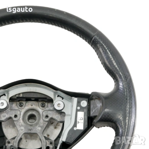 Волан Nissan Juke I 2010-2019 ID: 162137, снимка 3 - Части - 55030893