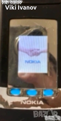 Нокия n76-добро състояние , снимка 2 - Nokia - 55247396