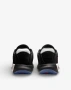 NIKE Jordan Luka 4 Space Navigator Shoes Black/White  Мъжки обувки Nike , снимка 4