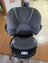 Cybex Pallas 2 fix , снимка 2