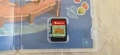 Игри за Nintendo Switch - Animal Crossing: New Horizons; Octopath Traveler; Moto Racer 4, снимка 3