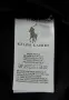 Мъжки тениски Polo Ralph Lauren, снимка 5