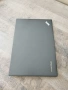 Lenovo ThinkPad X1 Carbon 3rd, снимка 3
