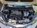 Toyota Yaris Toyota Yaris 1.0-69кс fase Euro 6B, снимка 11