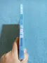 "SAT 2 - WRITING", снимка 2