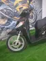  Продавам Honda sh 150i  , снимка 6