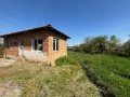 Имот в с. Търхово, област Габрово, снимка 7