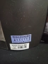 Кафе Машина Krups KP100B NESKAFE Dolce Gusto Piccolo , снимка 10