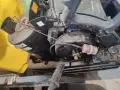 Пароструйка karcher hds 698, снимка 5
