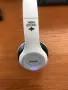 Безжични Bluetooth слушалки, снимка 1