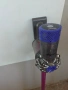 Безжична ръчна вертикална прахосмукачка Dyson, снимка 5