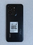 Xiaomi Redmi 15C 256GB + 8GB RAM Перфектен Като Нов, снимка 2
