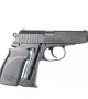 Makarov PM NEX CORE 4.5mm CO2 , снимка 3
