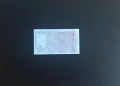 ⭐ Лот 1 и 2 лева 1999 UNC, снимка 4
