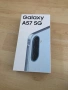 Samsung Galaxy A57 5G, снимка 1