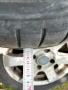  Продавам алуминиеви джанти Mitsubishi 15 цола 4x114.3, снимка 11