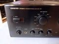 Усилвател Onkyo Integra A8850, снимка 1