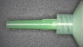 100гр 6 W/m·K за лаптопи Halnziye HY236 Thermal Putty течен термопад за лаптоп, снимка 12