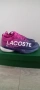 Lacoste x Daniil Medvedev AG-LT23 Ultra Lacoste AG-LT25 Lite размер 41 Padel, Tennis, снимка 10