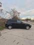 BMW X3 - 2006 - ДИЗЕЛ - АВТОМАТИК , снимка 4