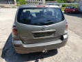 Toyota Corolla Verso 2.2d4d 136 к.с. 2005г. На Части, снимка 4