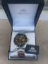 Продавам часовник Orient automatic 200m, снимка 2
