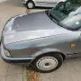 Ауди 80 Б4 /Audi 80 B4 1991, снимка 8