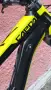 YT Capra Enduro, 27.5 "M, снимка 9