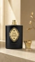 Philos Centro – Maison Alhambra 100ml EDP & Majd Al Shabab – Ard Al Zaafaran 100ml EDP , снимка 5