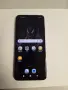              Xiapmi    Mi     10T, снимка 1