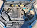 Audi A4 B7 1.9TDI 116, снимка 5
