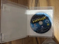 игри за PS2 и PS3 – Mortal Kombat, Tekken, Soulcalibur и др., снимка 7