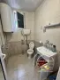 двуетажна къща град Димитровград ,кв.Раковски, снимка 14