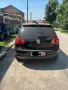 Vw Golf 5 1.6 бензин, снимка 10