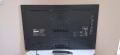 SMART LED телевизор НОМЕР 73. Toshiba. Model 37SL833. 37 инча - 94 см. Цифров и аналогов тунер..., снимка 14