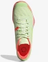 ADIDAS Terrex Speed Pro Trail Running Shoes Lime  Унисекс обувки Adidas Terrex в зелено , снимка 5