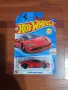 Колички Hot Wheels и Matchboxx, снимка 13