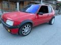 Peugeot 205 за ценители, снимка 16