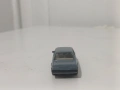1/87 Bmw 320 i Wiking , снимка 6