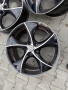 Джанти 5х112 VW/Audi VAG, снимка 5