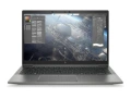 Лаптоп HP ZBook Firefly 14 G8 I5-1135G7 16GB 256GB SSD NVME с до 24 МЕСЕЦА ГАРАНЦИЯ, снимка 1