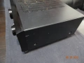 Onkyo A-9377, снимка 7