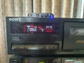 SONY-TC-K 361, снимка 14