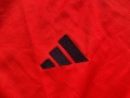 Футболни тениски Atletico Madrid , Belgium , снимка 11