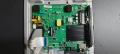 Main board - TPD.NT72690.PC762 T TV Philips 50PUS7000/12, снимка 1
