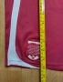 West Ham United, West Bromwich Albion, Tenerife FC, FCN Nurnberg - детски футболни тениски, снимка 7