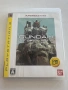 Mobile Suit Gundam: Target in Sight за Playstation 3(PS3), снимка 1