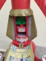 Стара колекционерска играчка, снимка 4