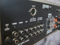 TECHNICS  SU  8055  Качествен Як  Усилвател , Класика, снимка 4