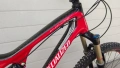 SPECIALIZED STUMPJUMER Карбонов Планински велосипед , снимка 15